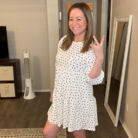 Meet your Posher, Claudia - Picture 4 of 7